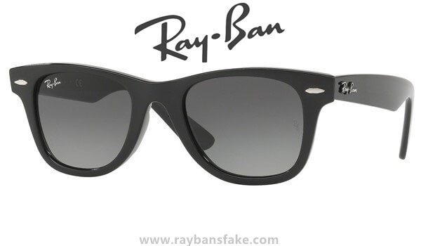 Cheap Ray Ban Sunglasses!