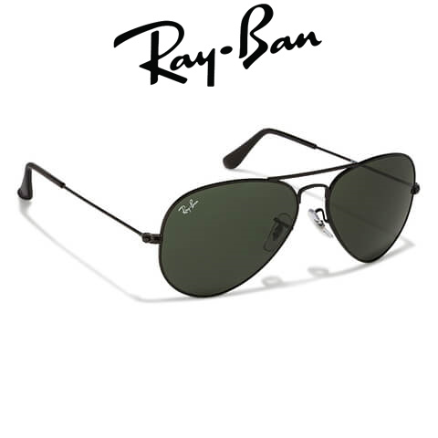 Knockoff Ray Ban Sunglasses