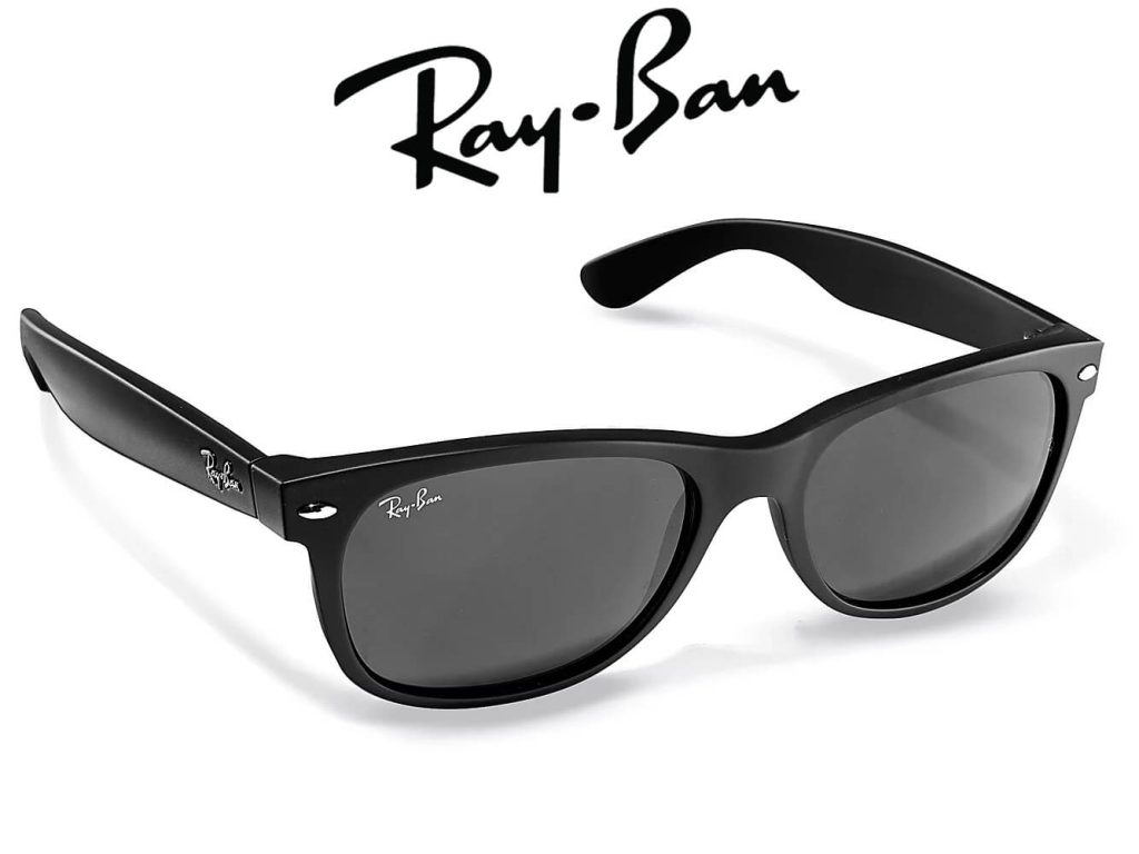 Discount Ray Ban Sunglasses