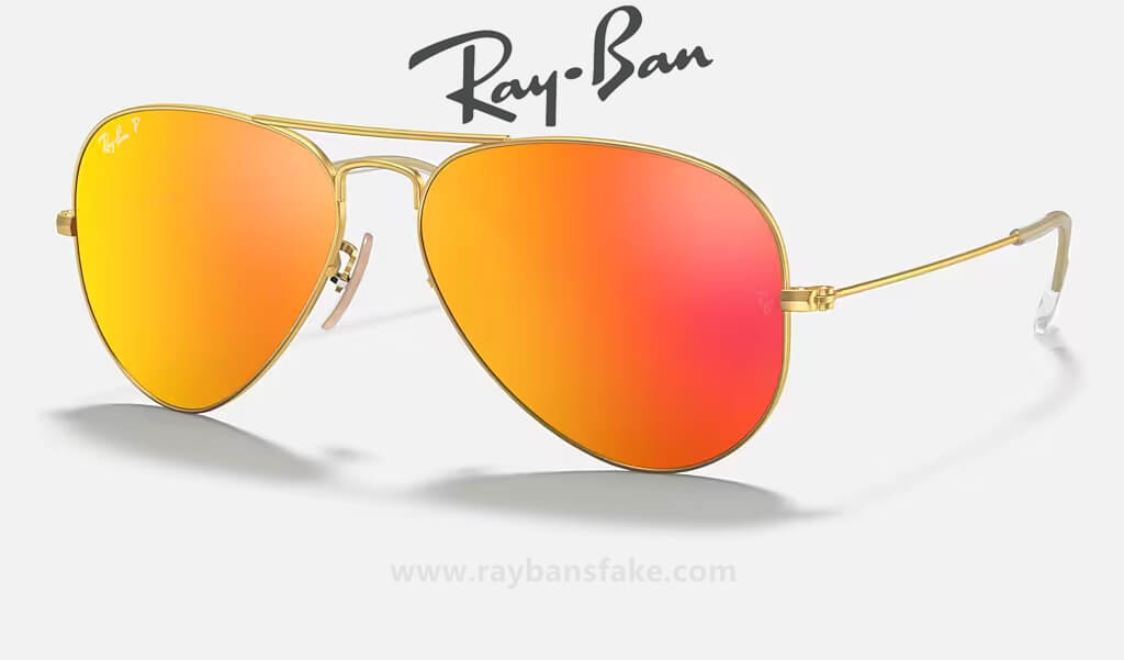 clearance Ray Bans