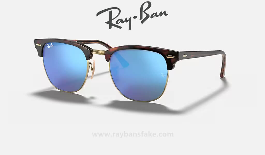 clearance Ray Bans