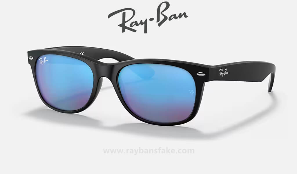 clearance Ray Bans