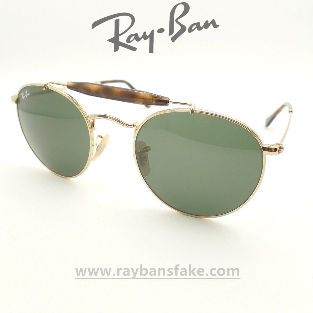 Cheap Ray Bans