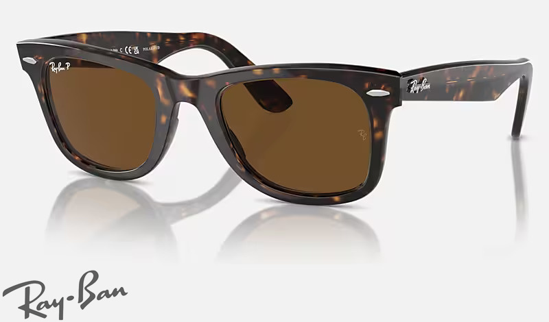 Fake Ray Ban Sunglasses