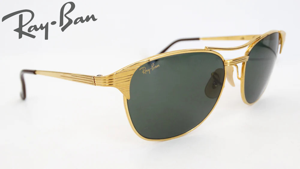 Cheap Replica Ray Ban Sunglasses