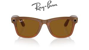 Fake Ray Ban Sunglasses