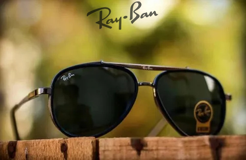 Knockoff Ray Ban Sunglasses