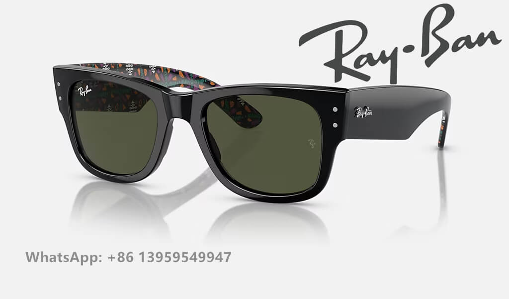 Discount Fake Ray Ban Sunglasses