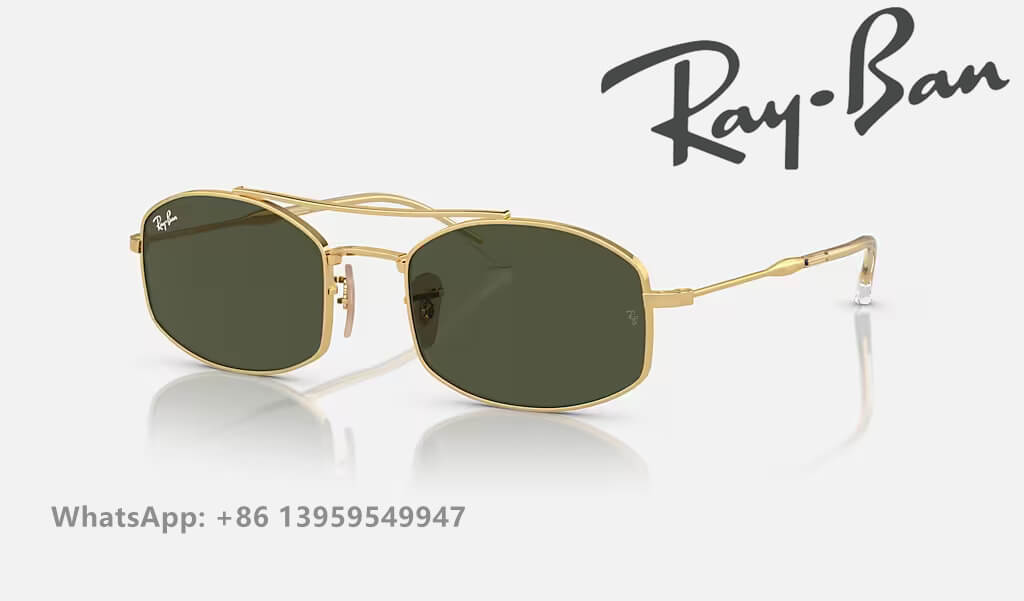 Discount Fake Ray Ban Sunglasses