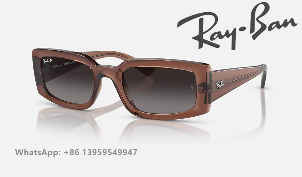 Discount Fake Ray Ban Sunglasses