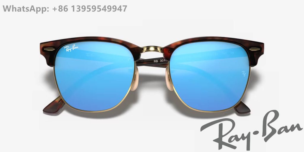 Knockoff Ray Bans