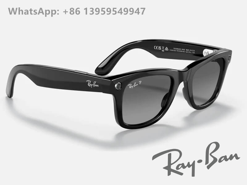 Knockoff Ray Bans