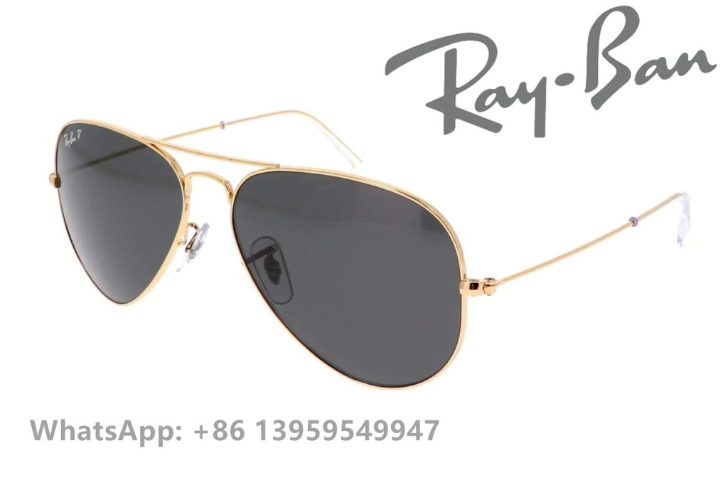 replica Ray Bans