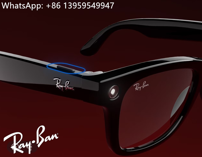 Discount Ray Bans