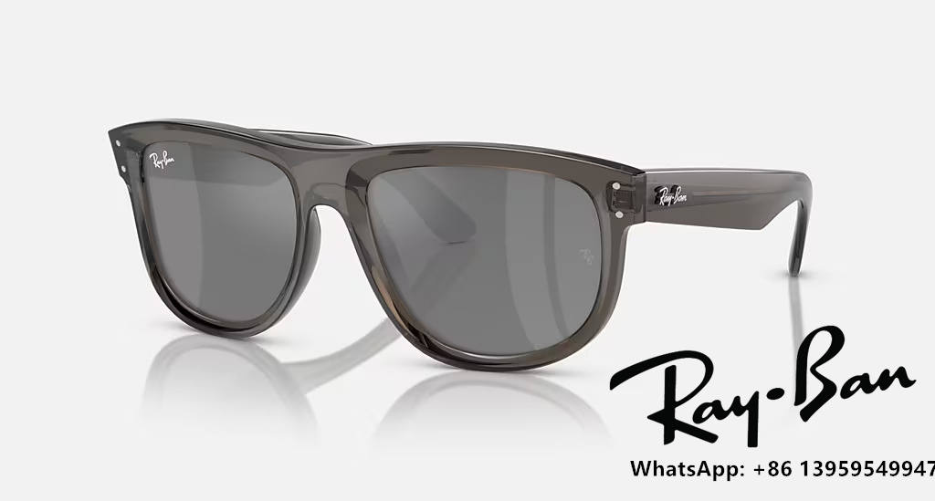 Replica Ray Ban sunglasses