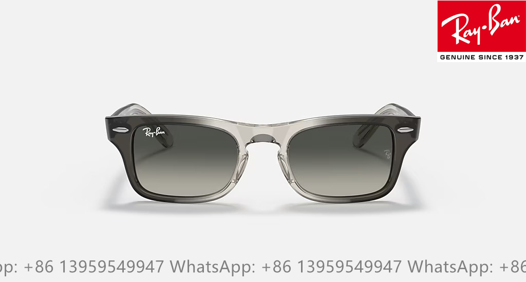 cheap Ray Ban sunglasses